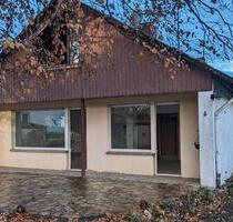 Haus in 64823 Groß-Umstadt Kernstadt von Privat