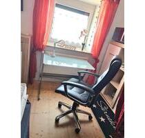 vollmöblierte Wohnung 2 Zimmer Appartment nahe Innenstadt VIB - Landshut