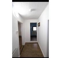 1-Zimmer Wohnung Lütgendortmund
