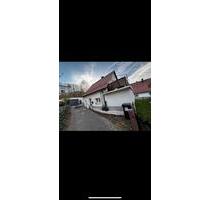 Charmantes, modernisiertes Einfamilienhaus in Landshut Achdorf - Kumhausen