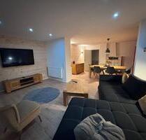 Ferienwohnung - 99,00 EUR Kaltmiete, in Isny im Allgäu (PLZ: 88316)