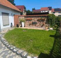 Haus zum Verkauf - 65.000,00 EUR Kaufpreis, in Ellrich (PLZ: 99755)