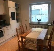 Günstige 2 WG Zimmer Landau Zentrum ab Oktober 2025 - Landau in der Pfalz