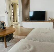 Großzügige 3-Zimmer Wohnung in Abbesbüttel ab 01.12.25 - Meine