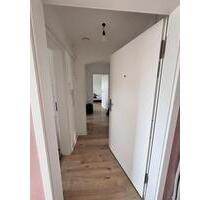 Mietwohnung Pragstraße 102 - 1.000,00 EUR Kaltmiete, in Stuttgart (PLZ: 70376) Bad Cannstatt