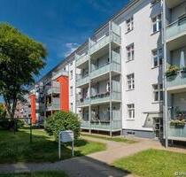 2 Raum Wohnung in Magdeburg - 570,00 EUR Kaltmiete, in Magdeburg (PLZ: 39124) Neue Neustadt