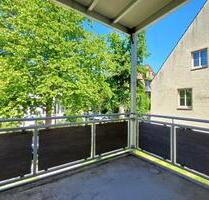 Spazieren im Glacis - 575,00 EUR Kaltmiete, in Minden (PLZ: 32427) Bärenkämpen