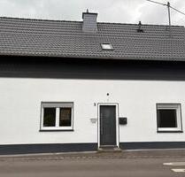 Einfamilienhaus in Ruhiger Lage - Engelskirchen