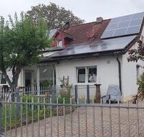 Mehrfamilienhaus - 649.000,00 EUR Kaufpreis, in Laaber (PLZ: 93164)