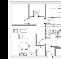 3ZKB Wohnung - 1.200,00 EUR Kaltmiete, in Limburg an der Lahn (PLZ: 65549)
