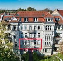 *** möbliertes 2 Zimmer Apartment inkl. Strom Internet *** - Berlin Pankow