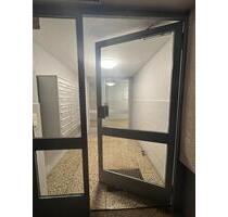 Zweizimmerwohnung zu vermieten - 750,00 EUR Kaltmiete, in Bremen (PLZ: 28307) Hemelingen
