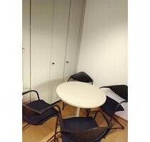 Ideale Räumlichkeiten - 900,00 EUR Kaltmiete, in Wörth am Rhein (PLZ: 76744)