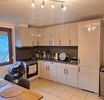 3-Zimmer Wohnung in 97833 Frammersbach zu vermieten