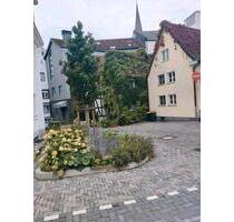 Romantisches Einfamilienhaus im Zentr. Unna ähnl.Eigentumswohnung - Bergkamen
