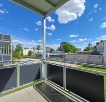 Guter Geschmack zählt. - 699,00 EUR Kaltmiete, ca.  43,64 m² in Minden (PLZ: 32423)