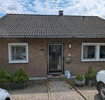 Haus in 58300 wetter, Voßhöfen zu vermieten - Wetter (Ruhr)