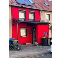 Reihenmittelhaus zu verkaufen - 230.000,00 EUR Kaufpreis, in Sarstedt (PLZ: 31157)