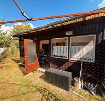 Pachtgarten ca 500qm - 2.000,00 EUR Kaltmiete, ca.  0,00 m² in Menteroda (PLZ: 99996)