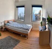 1-Zimmerwohnung ab Dezember - 500,00 EUR Kaltmiete, in Berlin (PLZ: 13403) Reinickendorf