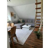 Wohnung zu mieten ANFRAGE STOP! - Großefehn