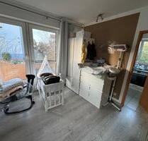 Zwei Zimmerwohnung - 690,00&nbsp;EUR Kaltmiete, ca.&nbsp; 58,00&nbsp;m&sup2; in Hemhofen (PLZ: 91334)