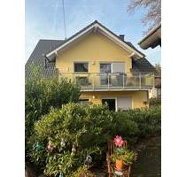 Wohnung in Bendorf - 900,00&nbsp;EUR Kaltmiete, ca.&nbsp; 90,00&nbsp;m&sup2; in Bendorf (PLZ: 56170)