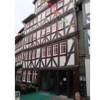 BüroLadenfläche Fußgängerzone Alsfeld