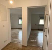 3+3 Zimmer Wohnung in Rodgau-Weiskirchen - Mühlheim am Main