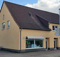 Immobilie in zentraler Lage - und Nähe zu Hannover - Lindhorst