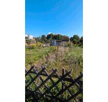 Klein Garten zu Verpachten - 650,00 EUR Kaltmiete, ca.  0,00 m² in Eisenach (PLZ: 99817)