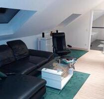 Helle,moderne,schicke Wohnung in Wesel Blumenkamp;Frei ab 1.1.26 - Schermbeck