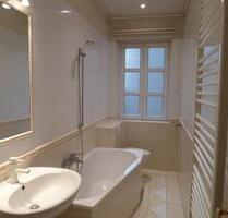 Altstadt an der Kreuzkirche 3 Zi - Hannover