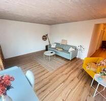 Möblierte Wohnung - 995,00 EUR Kaltmiete, ca.  70,00 m² in Tengen (PLZ: 78250)