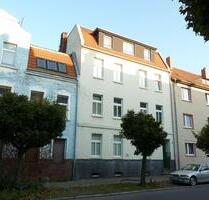Besichtigung So, 03.08. 10-11 Uhr: 3 Zi. Whg. 84qm, 2 Bäder - Schönebeck (Elbe)
