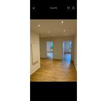 2 Zimmer Kellerwohnung in Roringen. - Göttingen