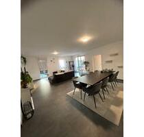 Bübingen NEUBAU Wohnung im Neubaugebiet - Saarbrücken