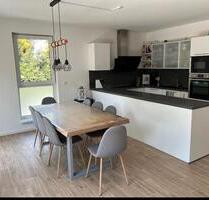 Moderne und top ausgestattete Wohnung in Winnweiler