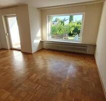 Sonniges Reihenmittelhaus am Waldrand von Diedorf -provisionsfrei