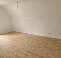 Haus in Reudelsterz - 800,00 EUR Kaltmiete, in Mayen (PLZ: 56727)