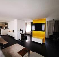3-Familienhaus mit großem Grundstück und Entwicklungspotenzial - Meinersen