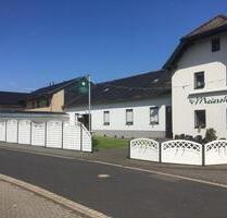 Geschäftsgebäude mit Wohnraum - 298.000,00 EUR Kaufpreis, in Blankenheim (PLZ: 53945)