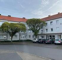 3-Zimmer-Wohnung in Gifhorn-Süd