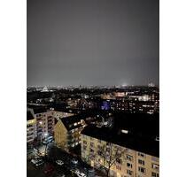 Eigentumswohnung in Ehrenfeld - 175.000,00&nbsp;EUR Kaufpreis, ca.&nbsp; 43,00&nbsp;m&sup2; in Köln (PLZ: 50823) Ehrenfeld