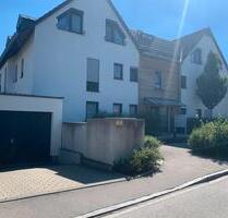 Neuwohnung 3 Zimmer Balkon, Abstellkamm+ Einbauküche (Warm: 2260) - München Thalkirchen-Obersendling-Forstenried-Fürstenried-S