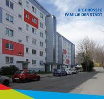 Sie wählen die Ausstattung der Wohnung und wir bauen für Sie um - Chemnitz Klaffenbach