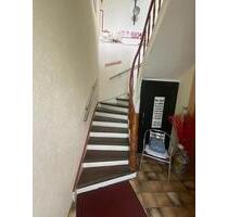 Praxis f. Physikalische Therapie zu verpachten 90 qm - Duisburg Hamborn