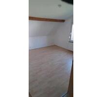 4-Zimmer-Wohnung in Grasleben - 750,00 EUR Kaltmiete, in Grasleben (PLZ: 38368)