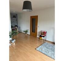 2 ZKB Mietwohnumg in Gladenbach ab dem 01.07. - Marburg Marbach