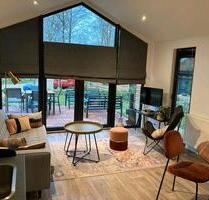 Gemütliches Ferienhaus-Nähe Venlo-Otimal für den Familienurlaub - Schwerte